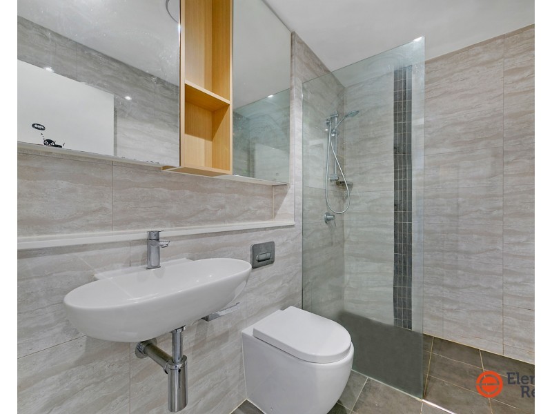 1601/13 Angas Street, Meadowbank NSW 2114