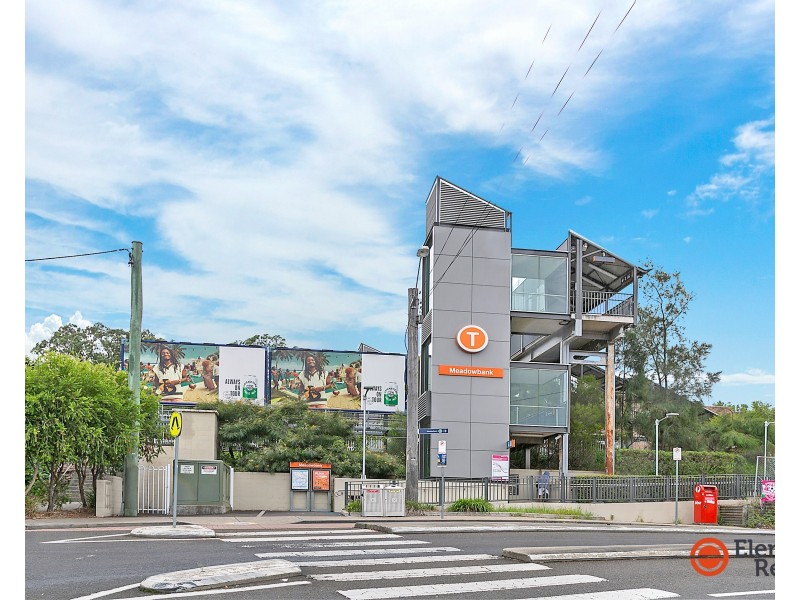 1601/13 Angas Street, Meadowbank NSW 2114