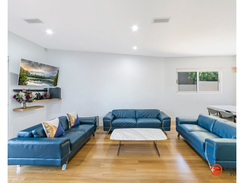 236A Kissing Point Road, Dundas Valley NSW 2117