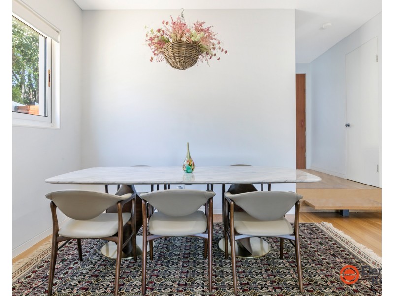 236A Kissing Point Road, Dundas Valley NSW 2117