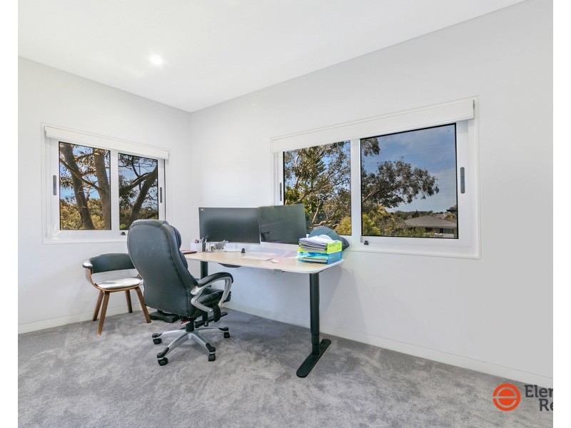 236A Kissing Point Road, Dundas Valley NSW 2117