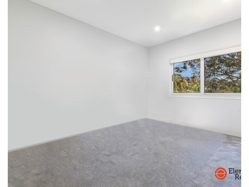 236A Kissing Point Road, Dundas Valley NSW 2117