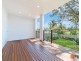 236A Kissing Point Road, Dundas Valley NSW 2117