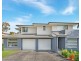 12a Bray Street, Dundas NSW 2117