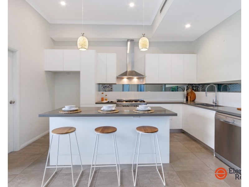 12a Bray Street, Dundas NSW 2117