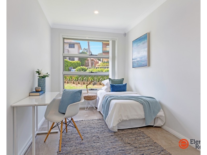 12a Bray Street, Dundas NSW 2117