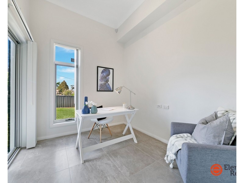 12a Bray Street, Dundas NSW 2117