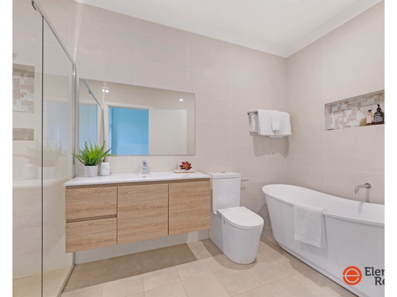 12a Bray Street, Dundas NSW 2117