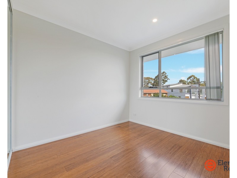 12a Bray Street, Dundas NSW 2117