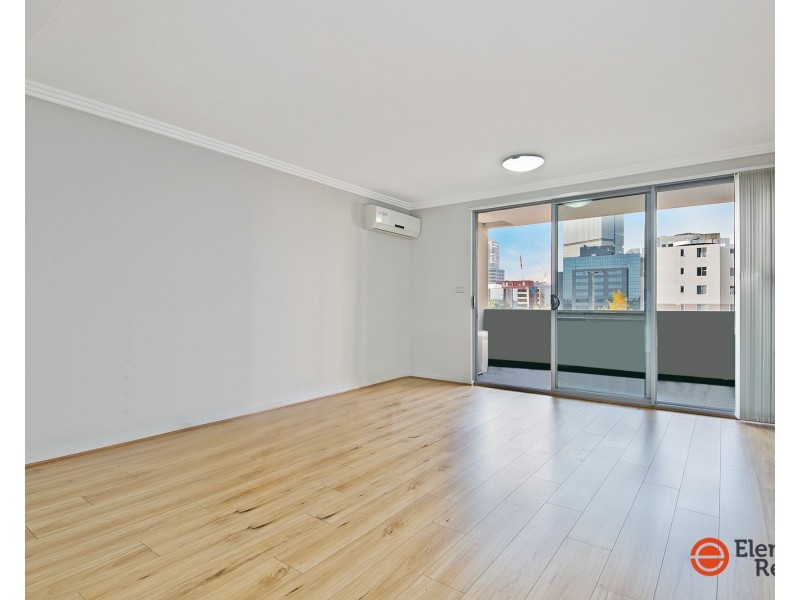 35/9 Cowper Street, Parramatta NSW 2150