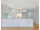 35/9 Cowper Street, Parramatta NSW 2150