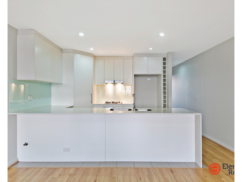 35/9 Cowper Street, Parramatta NSW 2150