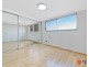 35/9 Cowper Street, Parramatta NSW 2150