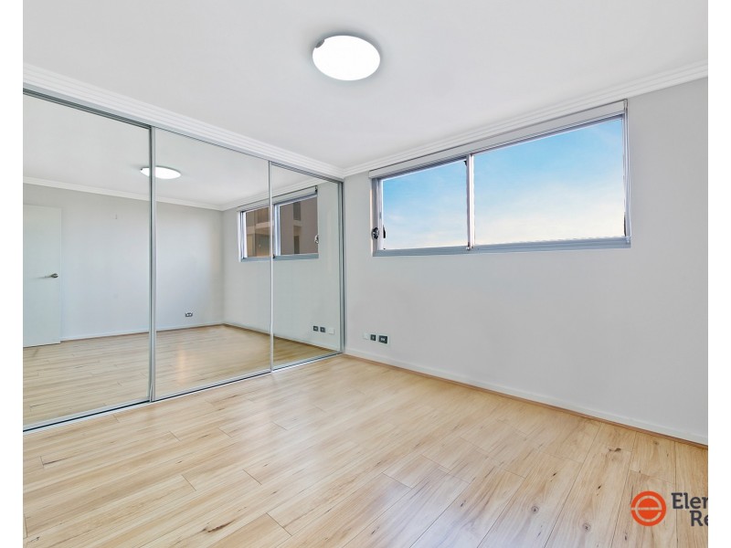 35/9 Cowper Street, Parramatta NSW 2150