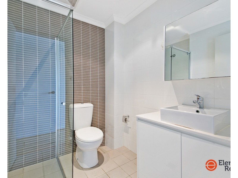 35/9 Cowper Street, Parramatta NSW 2150