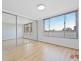 35/9 Cowper Street, Parramatta NSW 2150