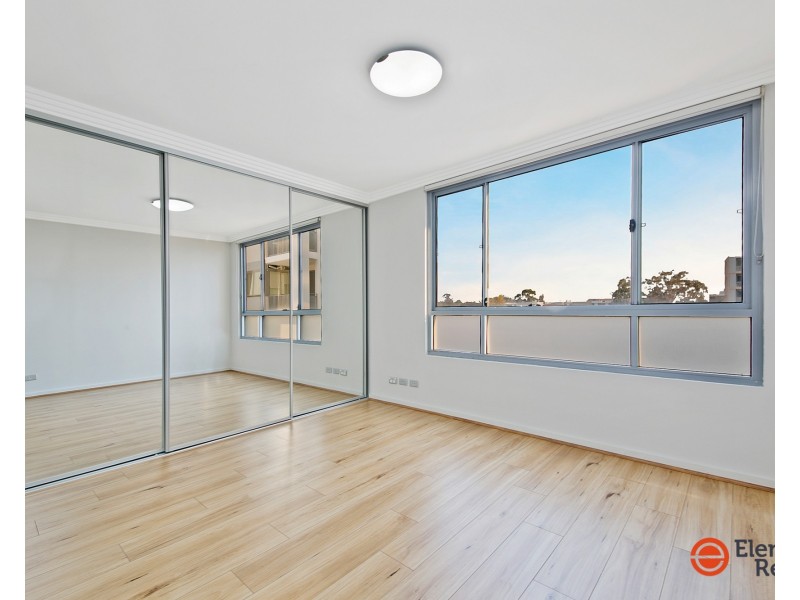 35/9 Cowper Street, Parramatta NSW 2150