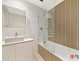 35/9 Cowper Street, Parramatta NSW 2150