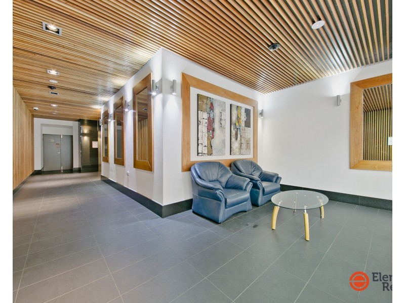 35/9 Cowper Street, Parramatta NSW 2150
