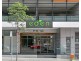 35/9 Cowper Street, Parramatta NSW 2150