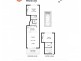 35/9 Cowper Street, Parramatta NSW 2150 Floorplan