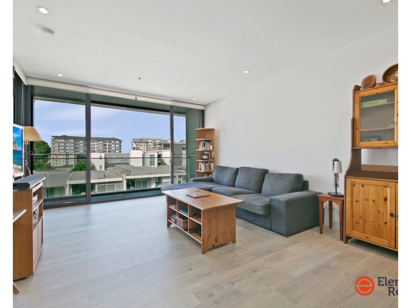 608/10 Hilly Street, Mortlake NSW 2137