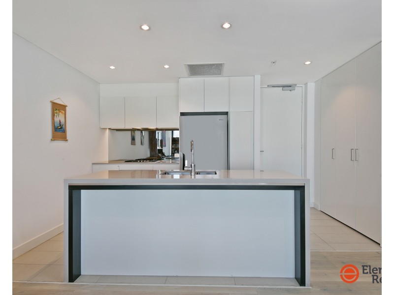 608/10 Hilly Street, Mortlake NSW 2137