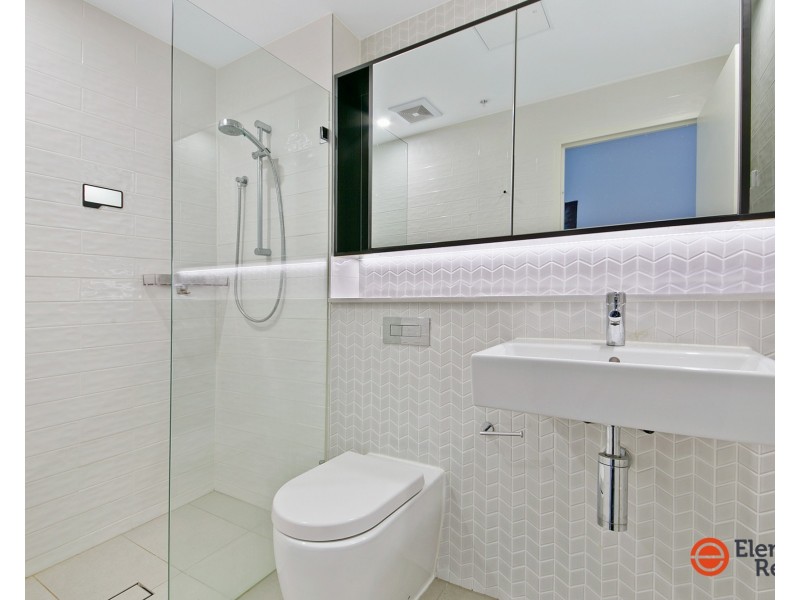 608/10 Hilly Street, Mortlake NSW 2137