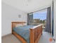 608/10 Hilly Street, Mortlake NSW 2137