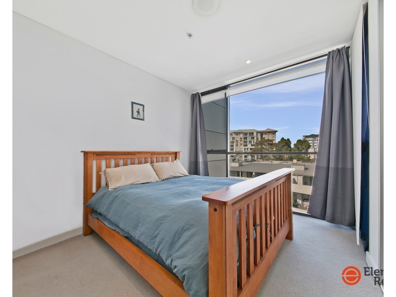 608/10 Hilly Street, Mortlake NSW 2137