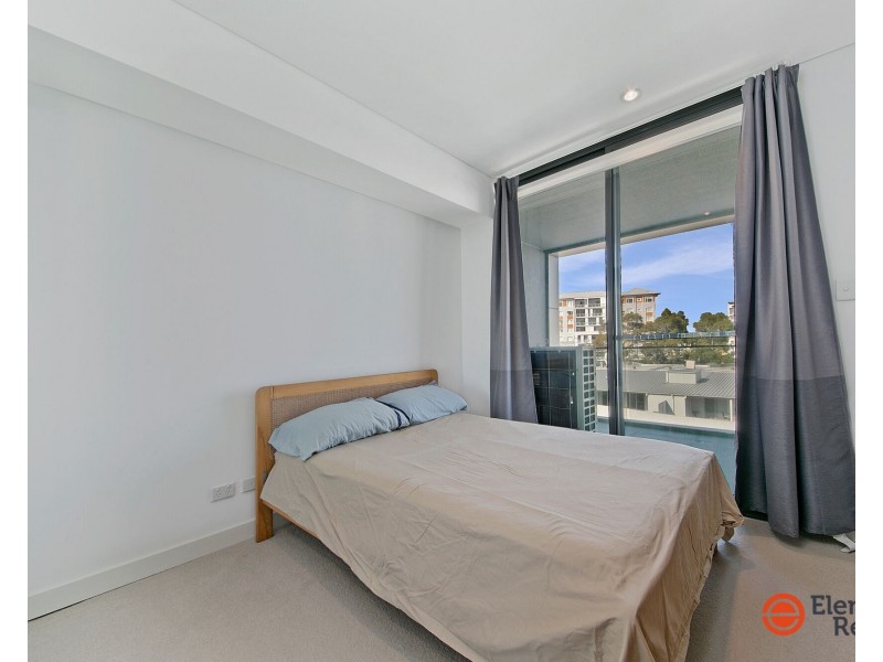 608/10 Hilly Street, Mortlake NSW 2137