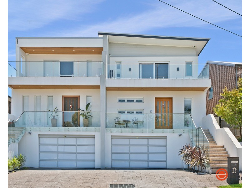 13 Pearce Street, Ermington NSW 2115