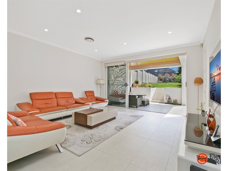 13 Pearce Street, Ermington NSW 2115