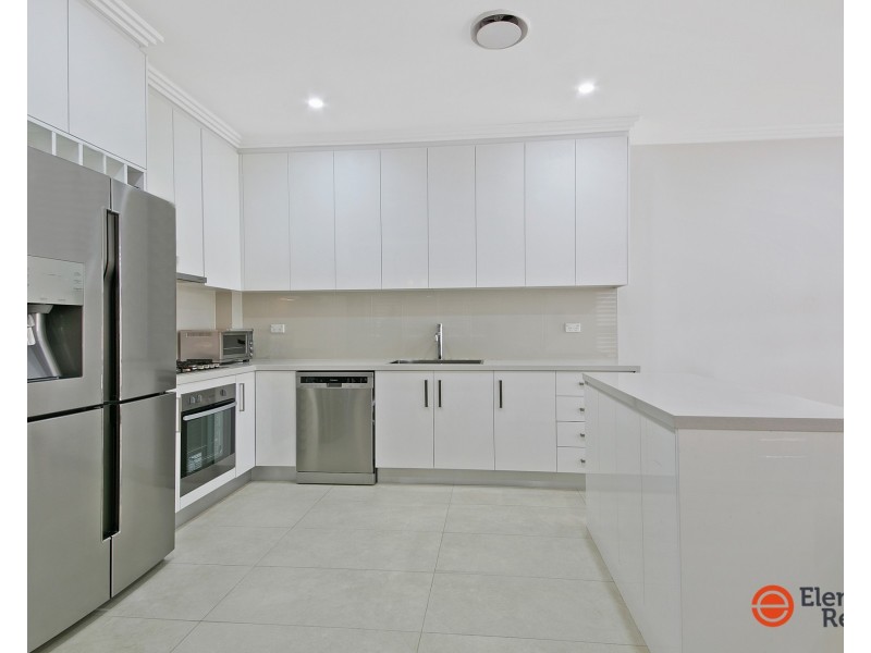 13 Pearce Street, Ermington NSW 2115