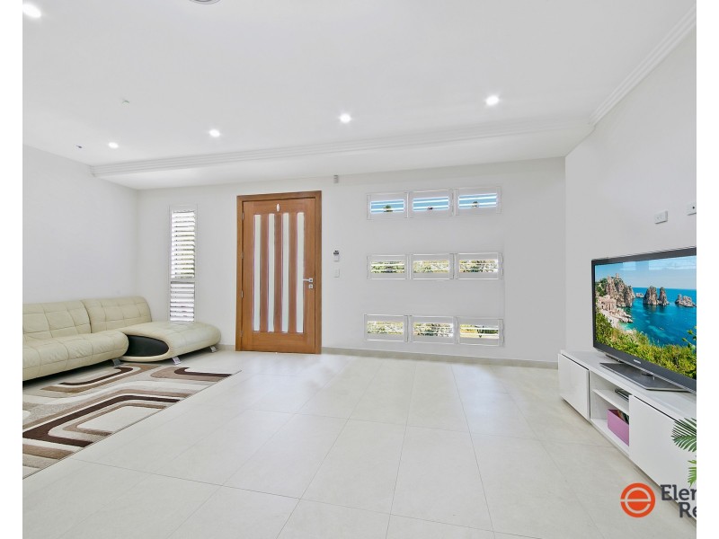 13 Pearce Street, Ermington NSW 2115