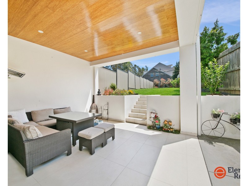 13 Pearce Street, Ermington NSW 2115