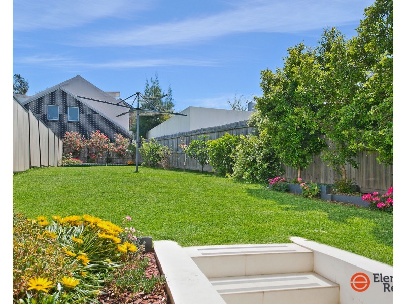 13 Pearce Street, Ermington NSW 2115