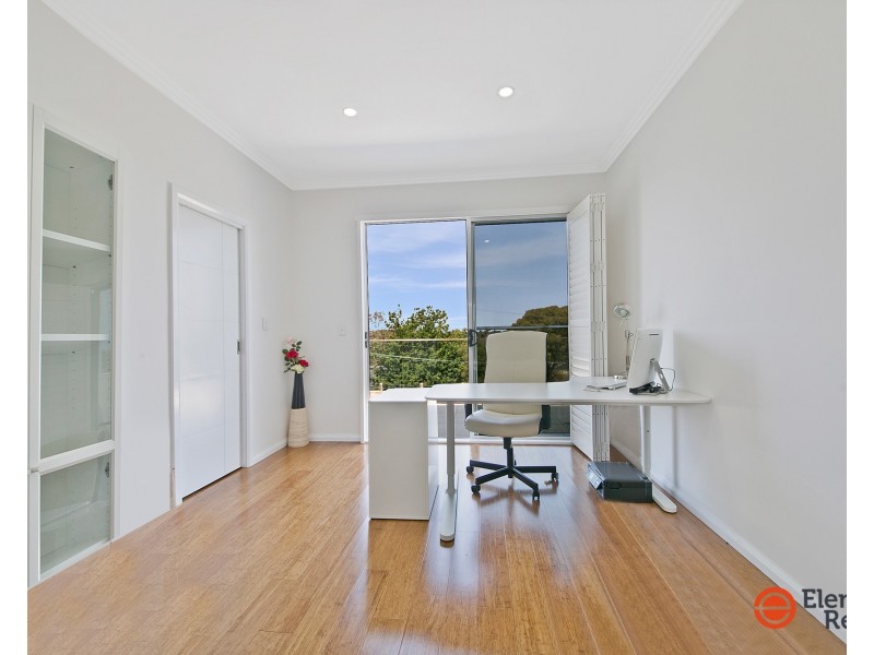 13 Pearce Street, Ermington NSW 2115