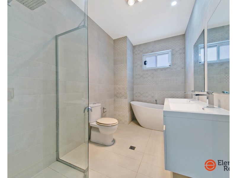 13 Pearce Street, Ermington NSW 2115