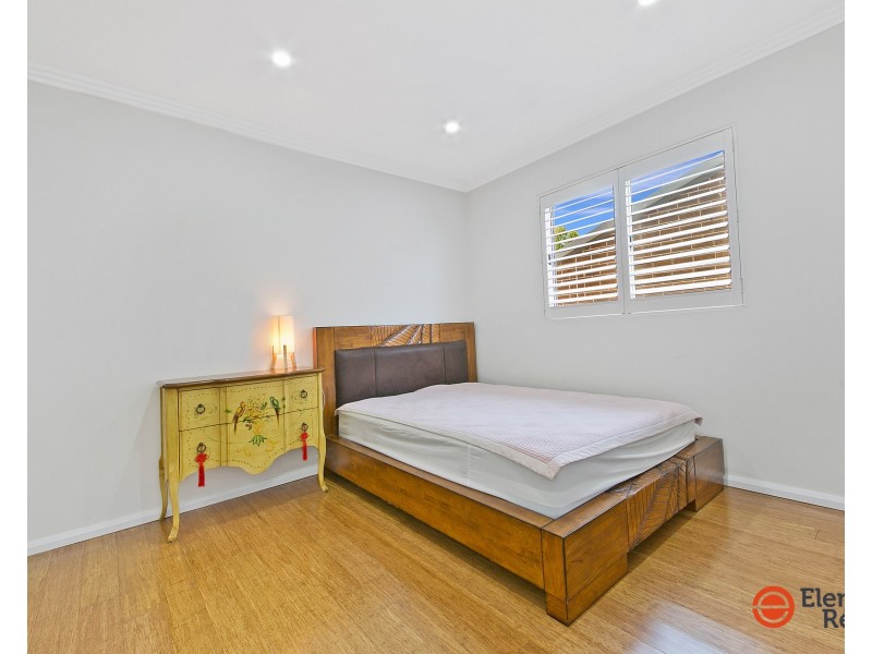 13 Pearce Street, Ermington NSW 2115