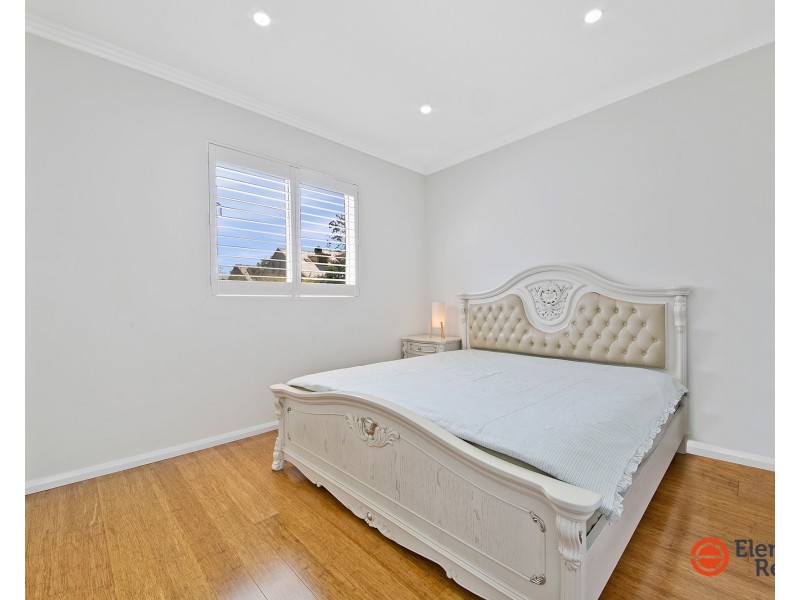 13 Pearce Street, Ermington NSW 2115