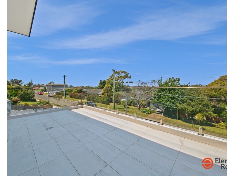 13 Pearce Street, Ermington NSW 2115