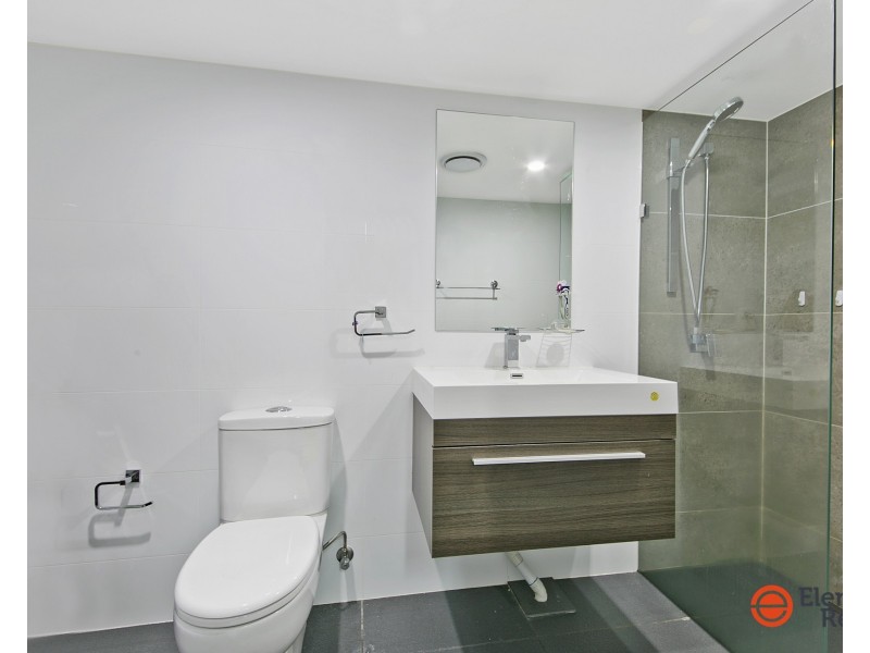 13 Pearce Street, Ermington NSW 2115