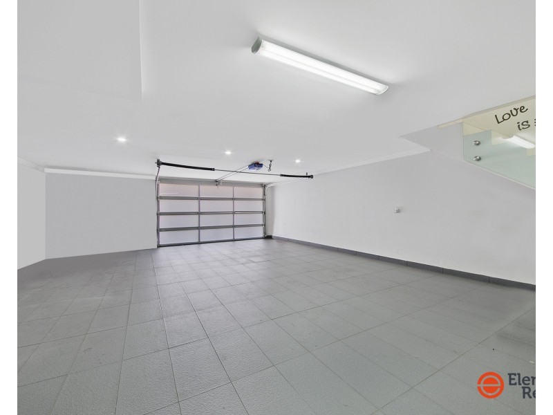 13 Pearce Street, Ermington NSW 2115