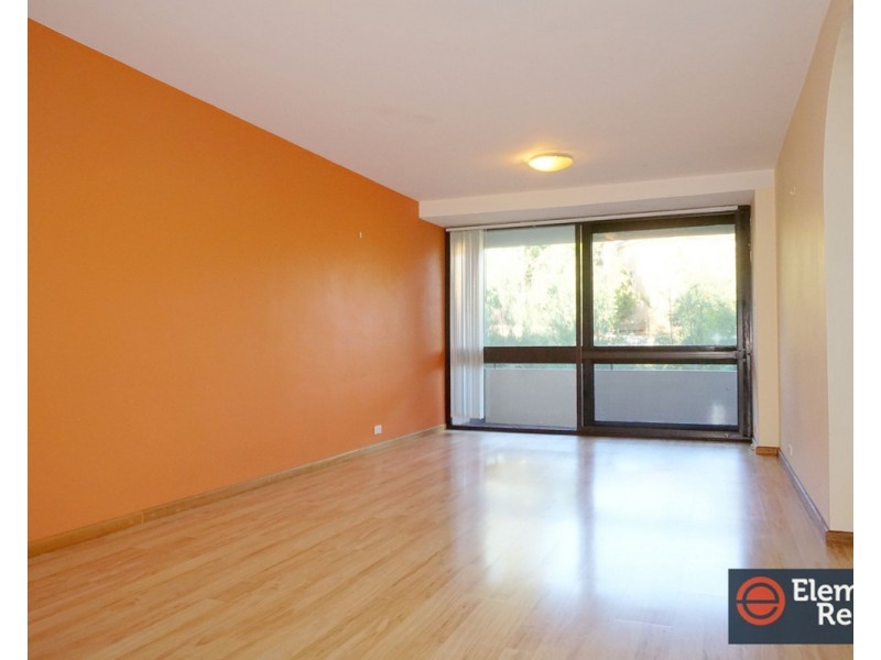 10/434 Mowbray Road, Lane Cove NSW 2066