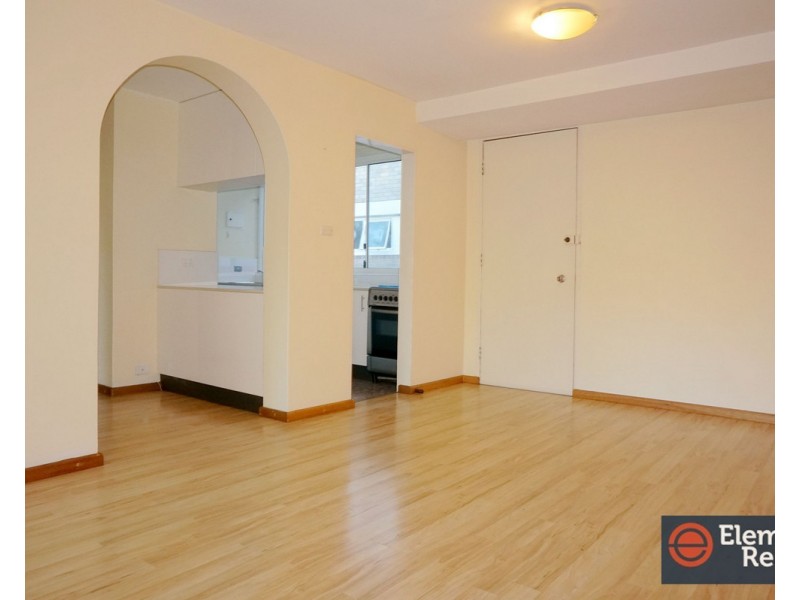 10/434 Mowbray Road, Lane Cove NSW 2066