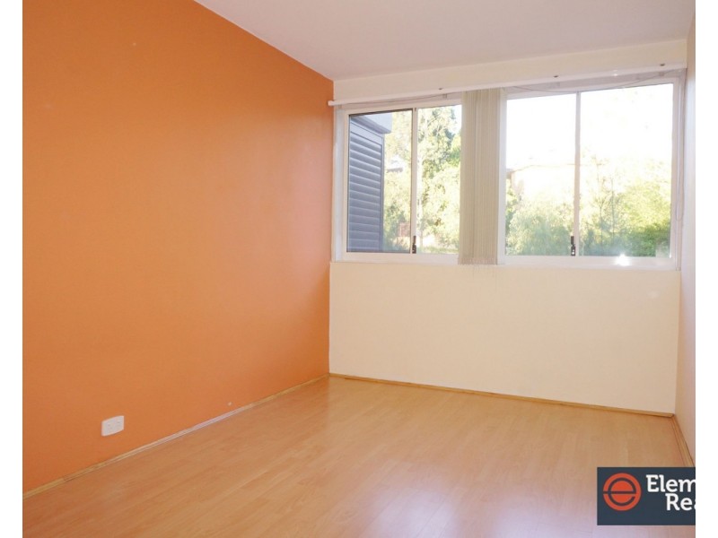 10/434 Mowbray Road, Lane Cove NSW 2066