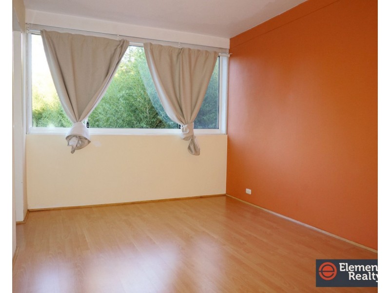 10/434 Mowbray Road, Lane Cove NSW 2066