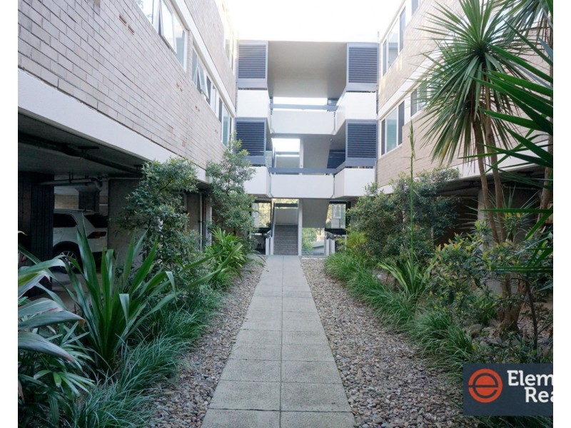 10/434 Mowbray Road, Lane Cove NSW 2066