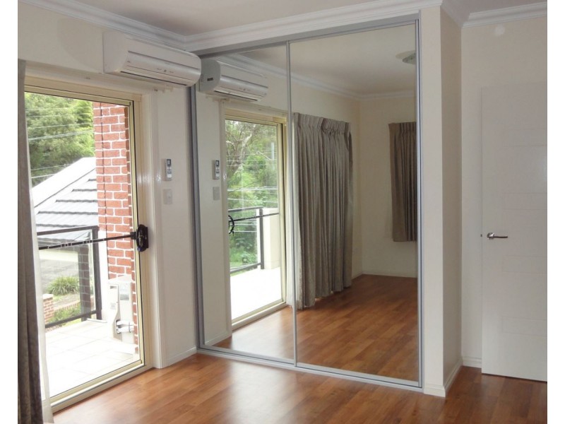 44A East Parade, Eastwood NSW 2122